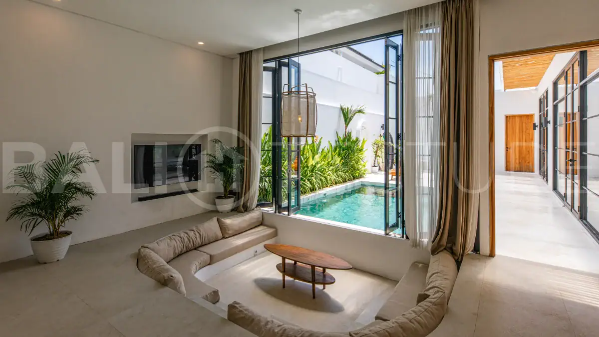 Brand-New-Villa-for-Sale-near-Balangan-Beach-Bali-16
