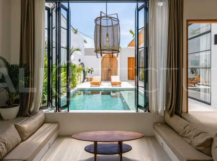 Brand-New-Villa-for-Sale-near-Balangan-Beach-Bali-17