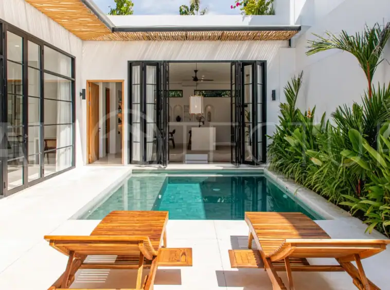 Brand-New-Villa-for-Sale-near-Balangan-Beach-Bali-18