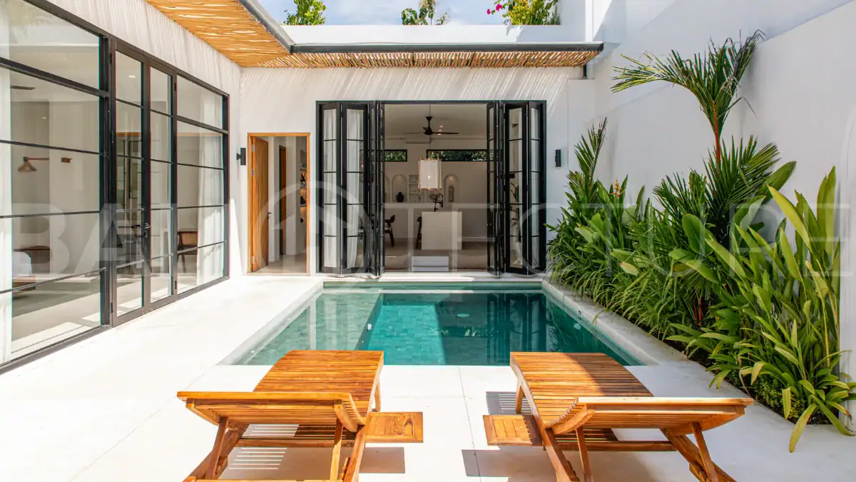 Brand-New-Villa-for-Sale-near-Balangan-Beach-Bali-18