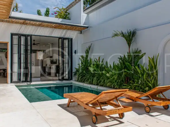 Brand-New-Villa-for-Sale-near-Balangan-Beach-Bali-19