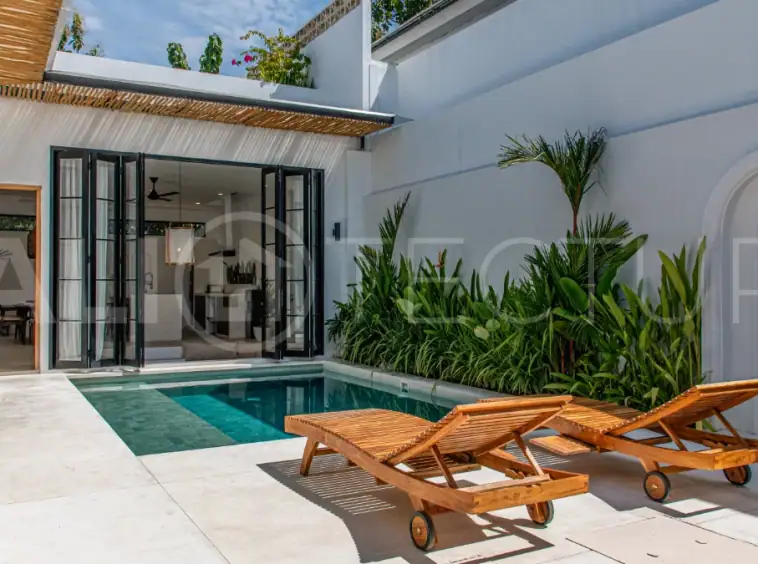 Brand-New-Villa-for-Sale-near-Balangan-Beach-Bali-19