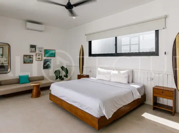 Brand-New-Villa-for-Sale-near-Balangan-Beach-Bali-2