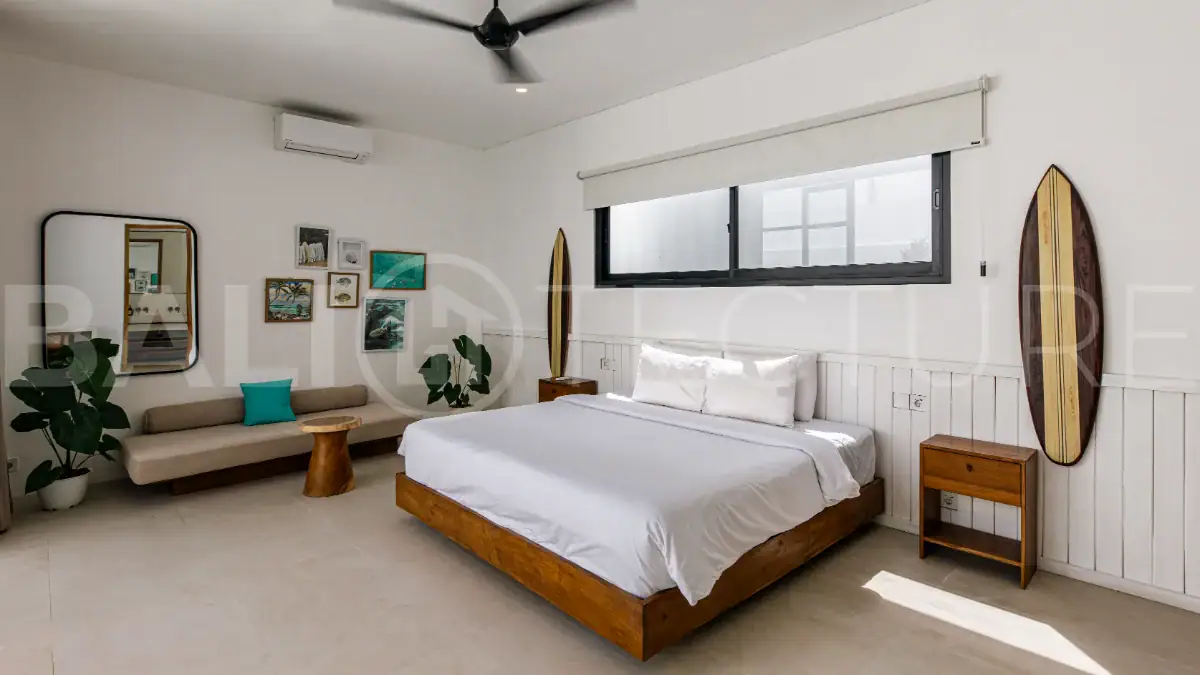 Brand-New-Villa-for-Sale-near-Balangan-Beach-Bali-2