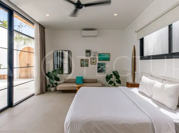 Brand-New-Villa-for-Sale-near-Balangan-Beach-Bali-3