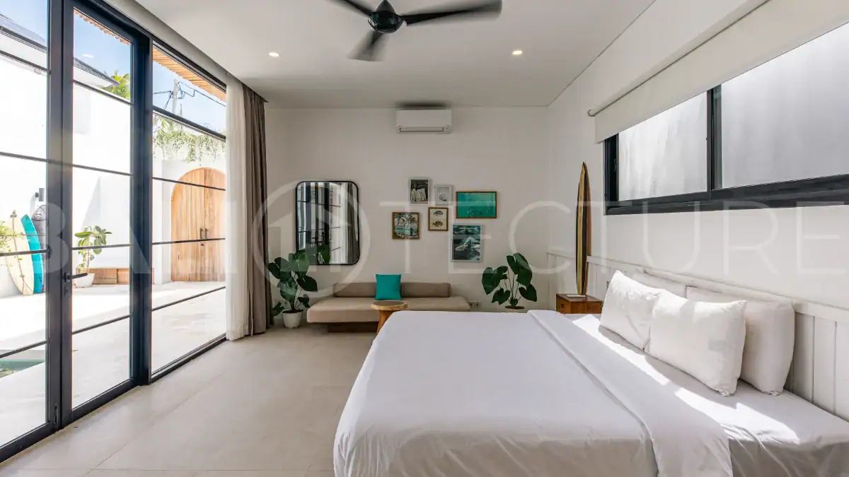 Brand-New-Villa-for-Sale-near-Balangan-Beach-Bali-3