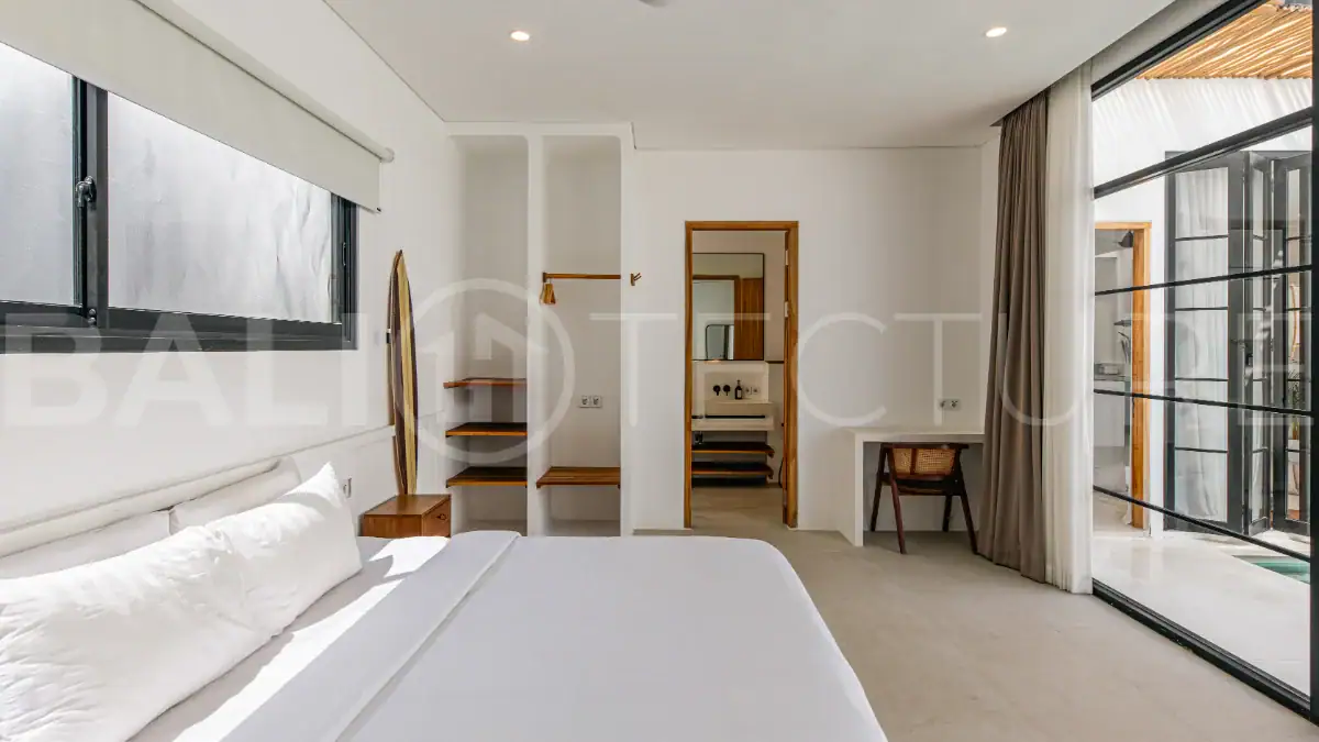 Brand-New-Villa-for-Sale-near-Balangan-Beach-Bali-4