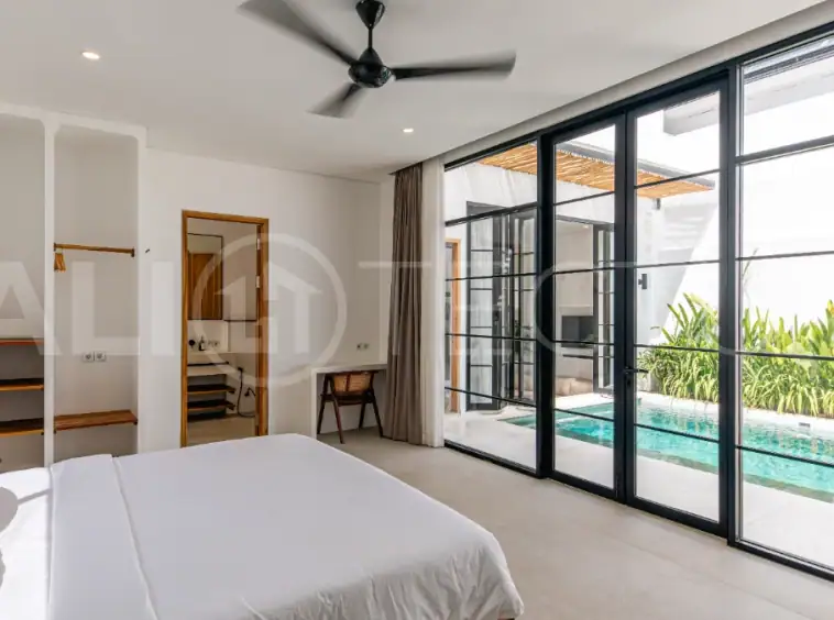 Brand-New-Villa-for-Sale-near-Balangan-Beach-Bali-5