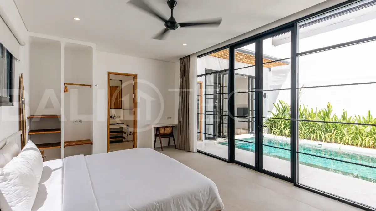 Brand-New-Villa-for-Sale-near-Balangan-Beach-Bali-5