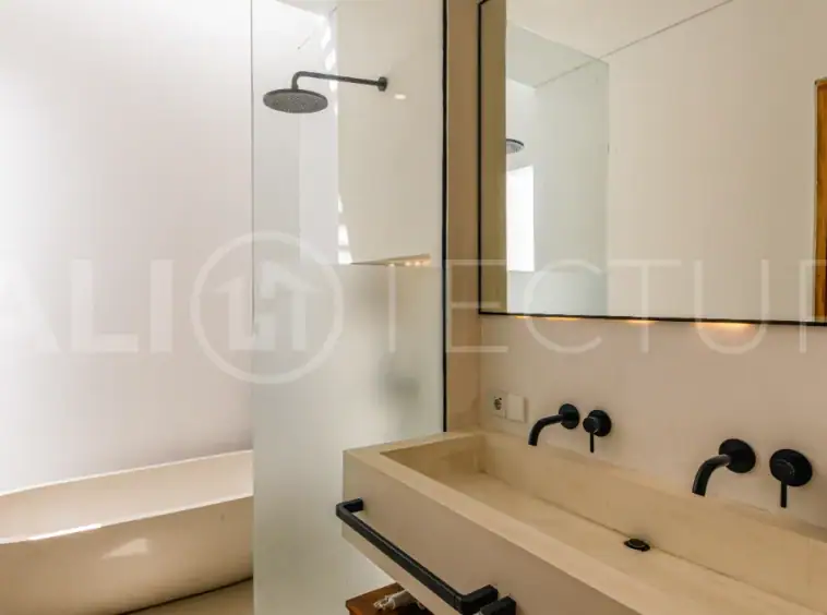 Brand-New-Villa-for-Sale-near-Balangan-Beach-Bali-6