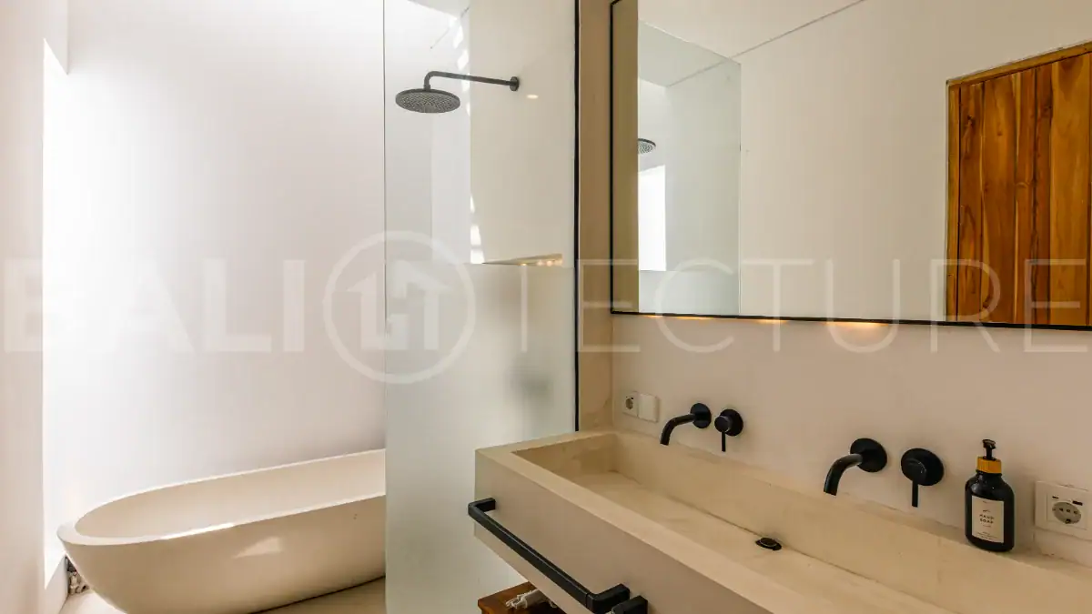 Brand-New-Villa-for-Sale-near-Balangan-Beach-Bali-6