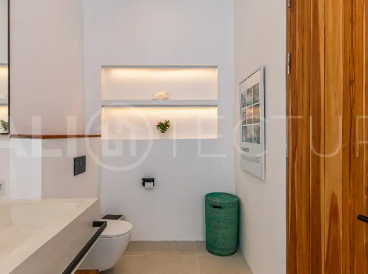 Brand-New-Villa-for-Sale-near-Balangan-Beach-Bali-7