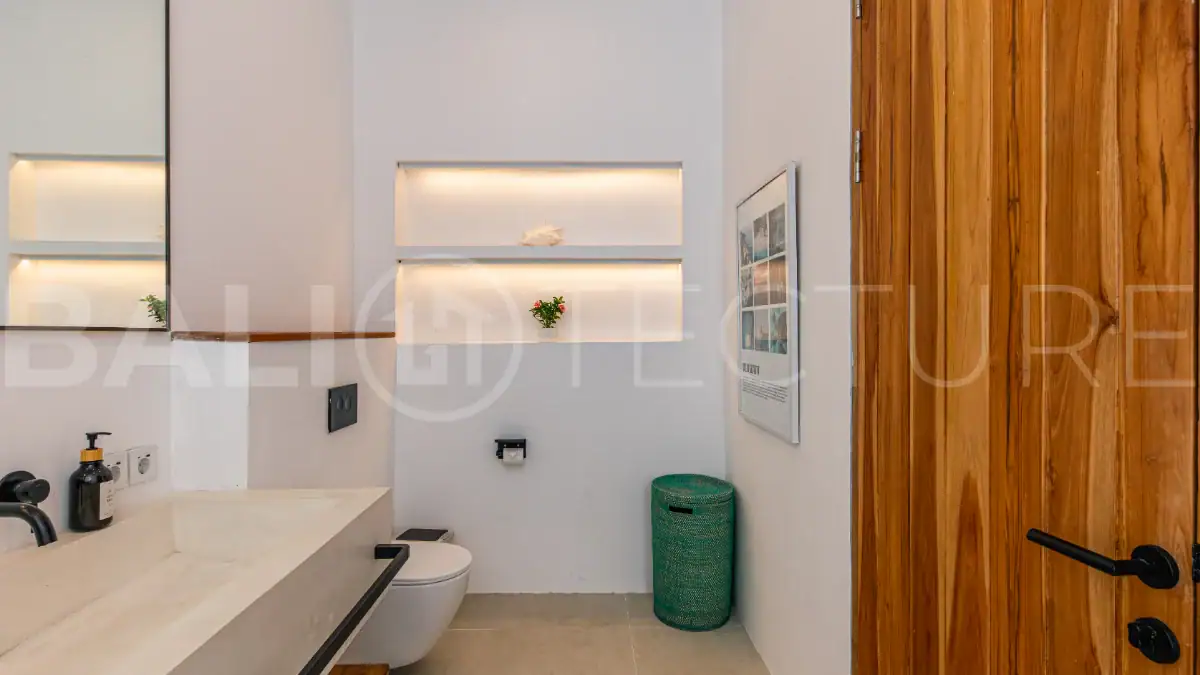 Brand-New-Villa-for-Sale-near-Balangan-Beach-Bali-7