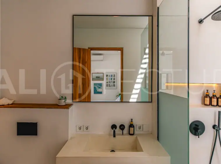 Brand-New-Villa-for-Sale-near-Balangan-Beach-Bali-8