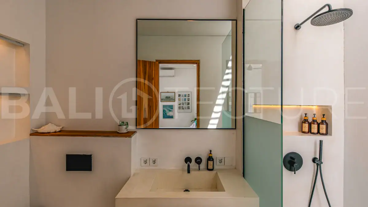 Brand-New-Villa-for-Sale-near-Balangan-Beach-Bali-8