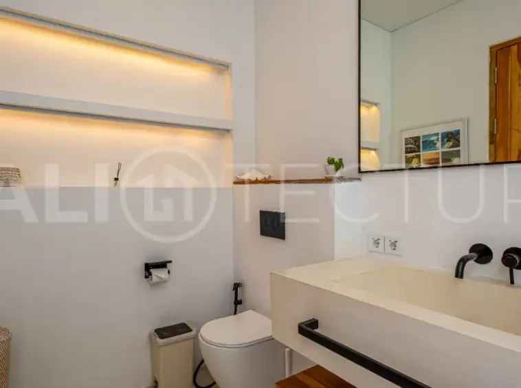 Brand-New-Villa-for-Sale-near-Balangan-Beach-Bali-9