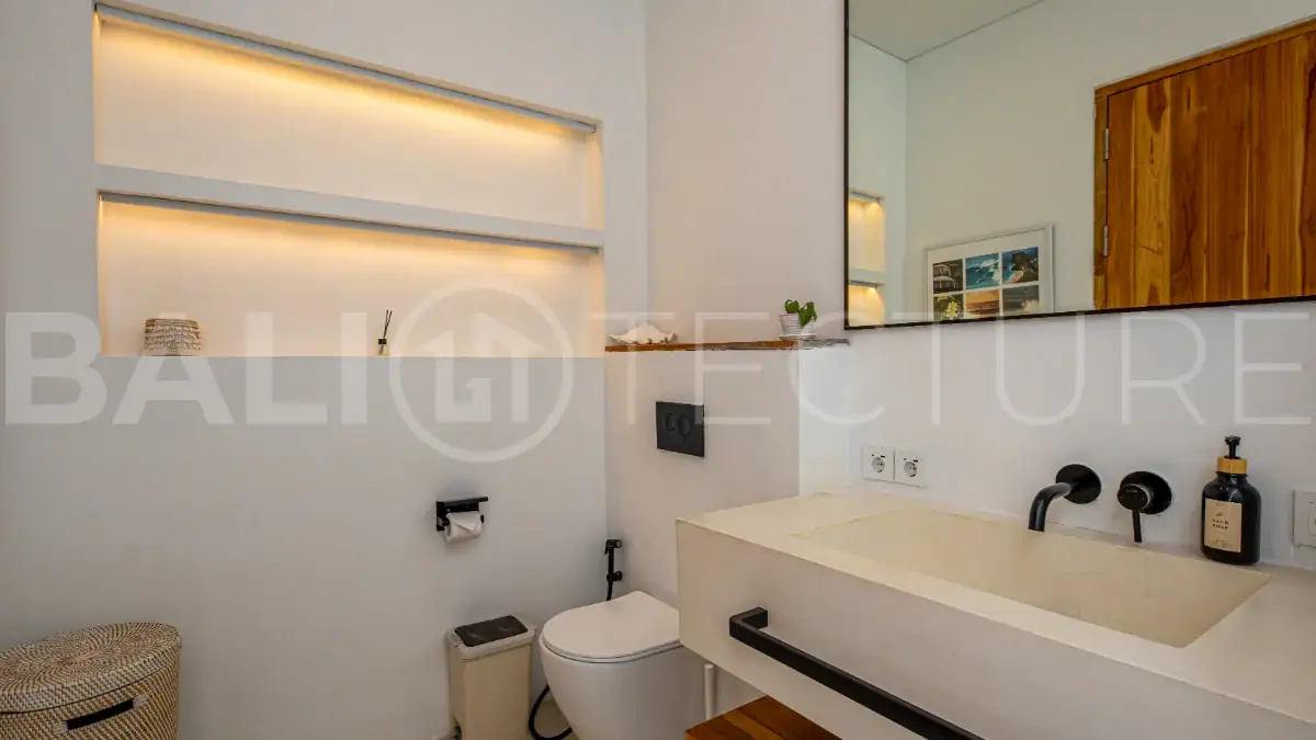 Brand-New-Villa-for-Sale-near-Balangan-Beach-Bali-9