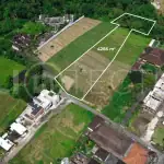 Development Ready Land in Buwit Prime 42 Are Plot for Lease5