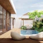 Charming-1-Bedroom-Villa-for-Sale-near-Nyang-Nyang-Beach-10