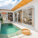 Charming-Mediterranean-Villa-for-Sale-in-Pererenan-Bali-1