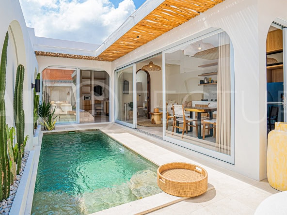 Charming-Mediterranean-Villa-for-Sale-in-Pererenan-Bali-1