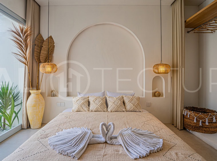Charming-Mediterranean-Villa-for-Sale-in-Pererenan-Bali-11