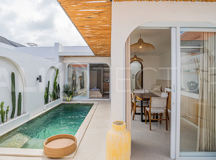 Charming-Mediterranean-Villa-for-Sale-in-Pererenan-Bali-19