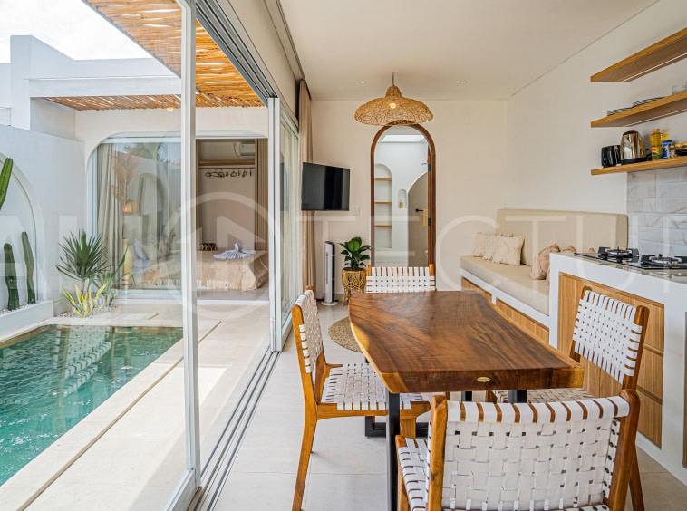 Charming-Mediterranean-Villa-for-Sale-in-Pererenan-Bali-2