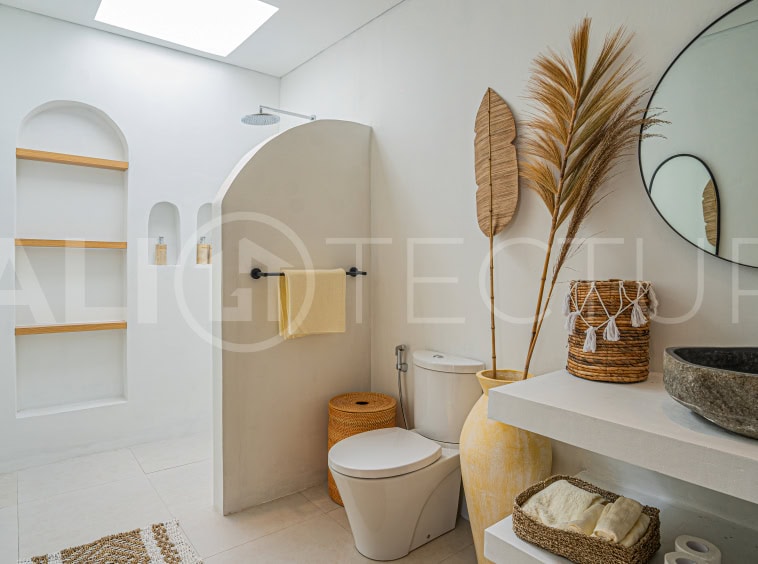 Charming-Mediterranean-Villa-for-Sale-in-Pererenan-Bali-20