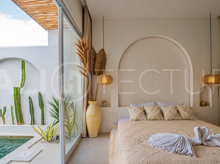 Charming-Mediterranean-Villa-for-Sale-in-Pererenan-Bali-8