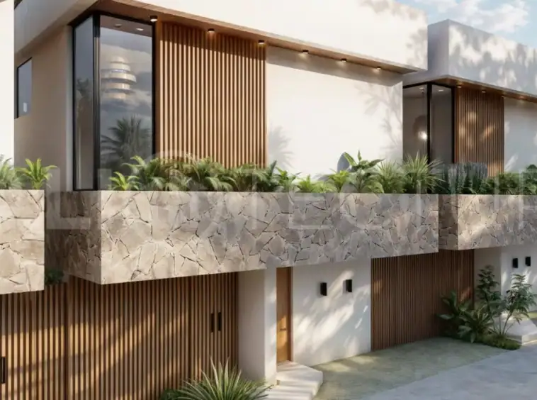 Contemporary-2-Bedroom-Villa-for-Sale-near-Nungalan-Beach-Uluwatu-7
