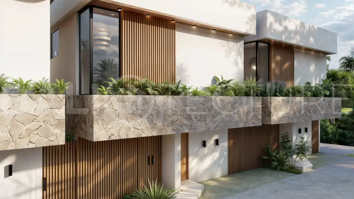Contemporary-2-Bedroom-Villa-for-Sale-near-Nungalan-Beach-Uluwatu-7