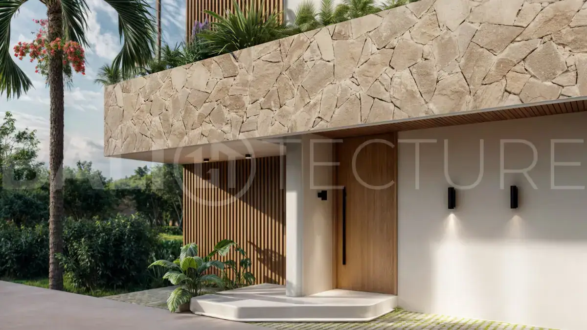 Contemporary-2-Bedroom-Villa-for-Sale-near-Nungalan-Beach-Uluwatu-4