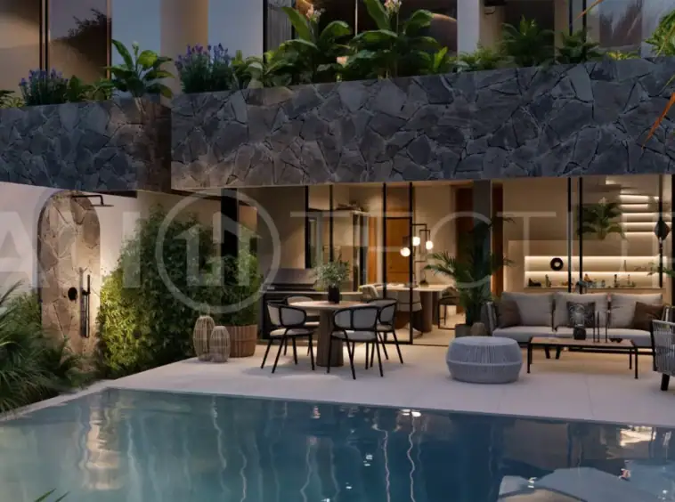 Contemporary-2-Bedroom-Villa-for-Sale-near-Nungalan-Beach-Uluwatu-5