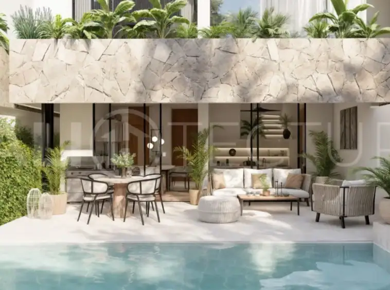 Contemporary-2-Bedroom-Villa-for-Sale-near-Nungalan-Beach-Uluwatu-6