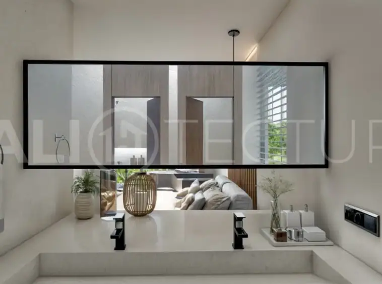 Contemporary-2-Bedroom-Villa-for-Sale-near-Nungalan-Beach-Uluwatu-8