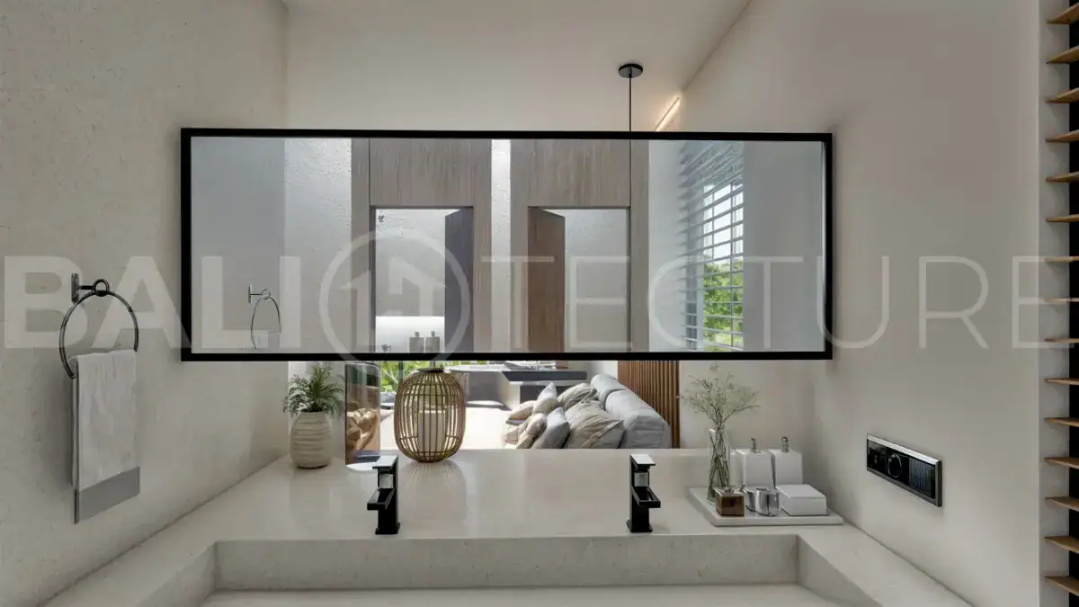 Contemporary-2-Bedroom-Villa-for-Sale-near-Nungalan-Beach-Uluwatu-8