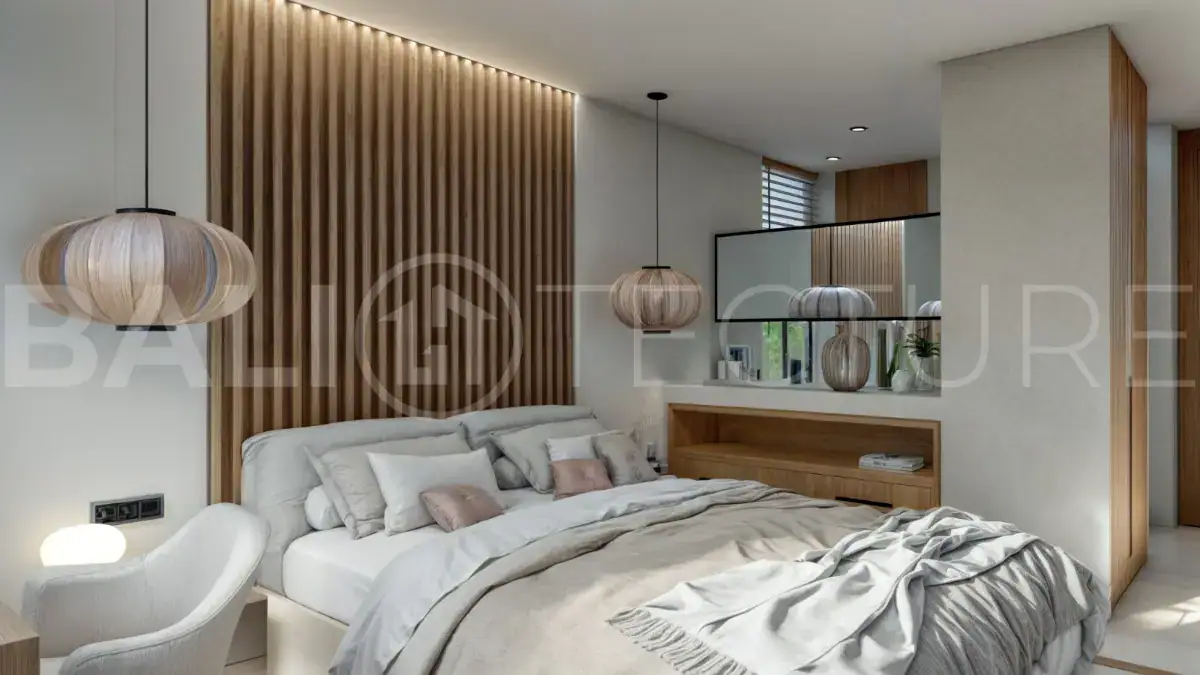 Contemporary-2-Bedroom-Villa-for-Sale-near-Nungalan-Beach-Uluwatu-9