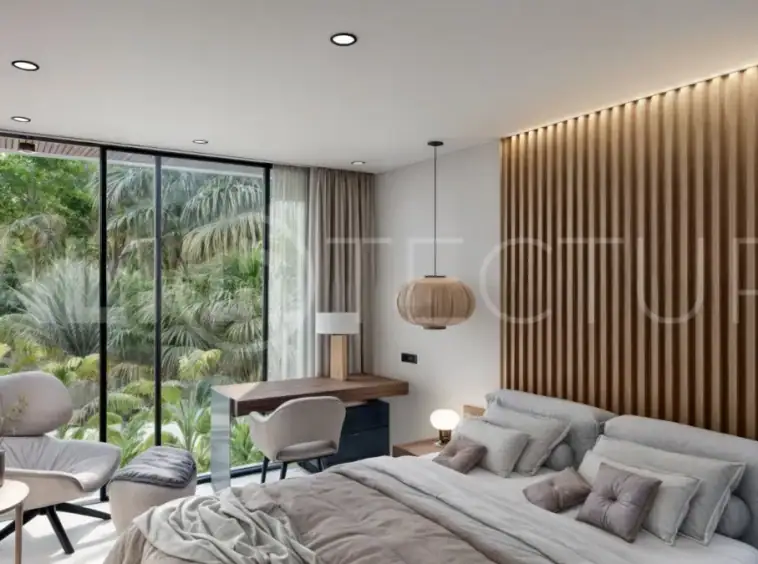 Contemporary-2-Bedroom-Villa-for-Sale-near-Nungalan-Beach-Uluwatu-10
