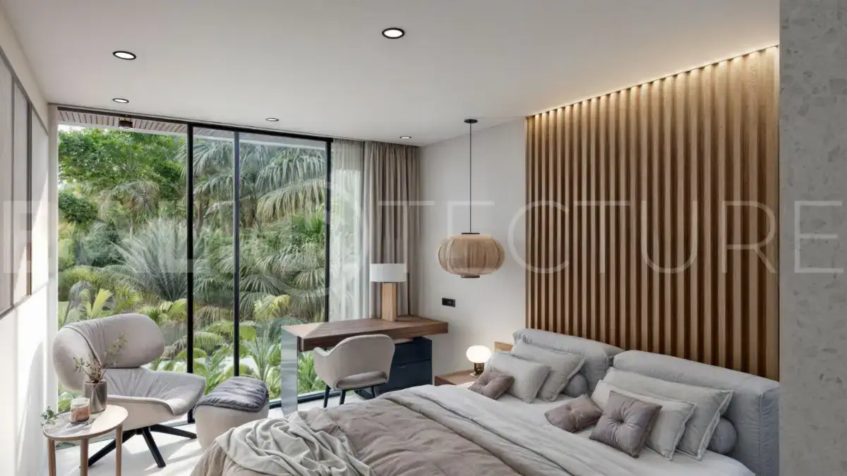 Contemporary-2-Bedroom-Villa-for-Sale-near-Nungalan-Beach-Uluwatu-10
