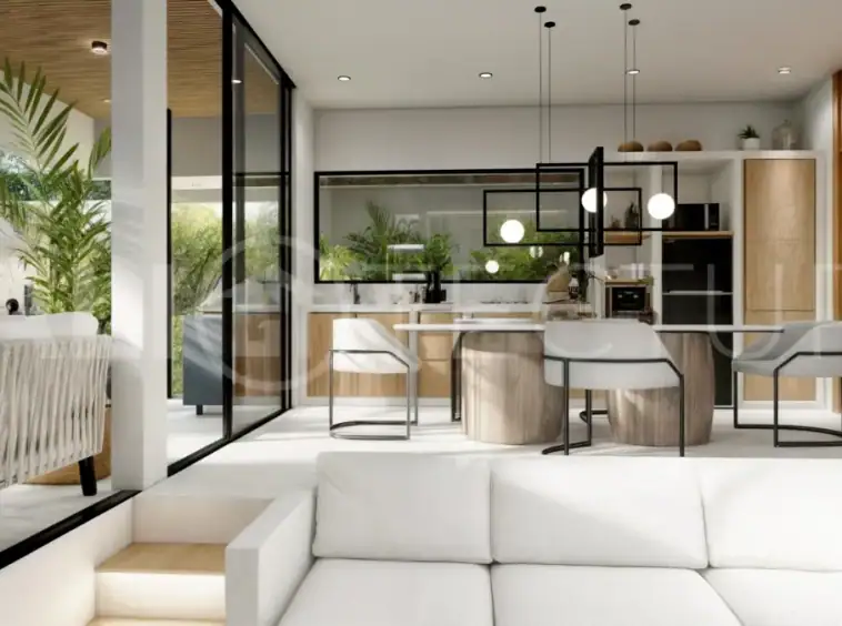 Contemporary-2-Bedroom-Villa-for-Sale-near-Nungalan-Beach-Uluwatu-11