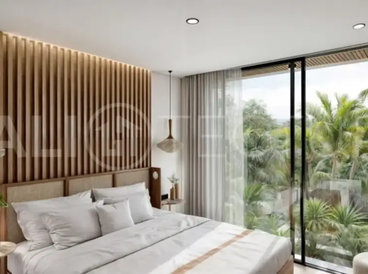 Contemporary-2-Bedroom-Villa-for-Sale-near-Nungalan-Beach-Uluwatu-1