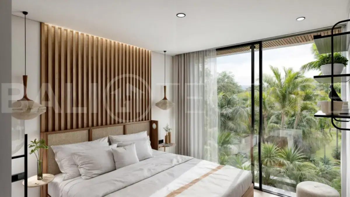 Contemporary-2-Bedroom-Villa-for-Sale-near-Nungalan-Beach-Uluwatu-1