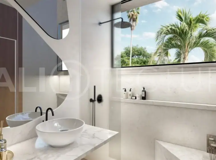 Contemporary-2-Bedroom-Villa-for-Sale-near-Nungalan-Beach-Uluwatu