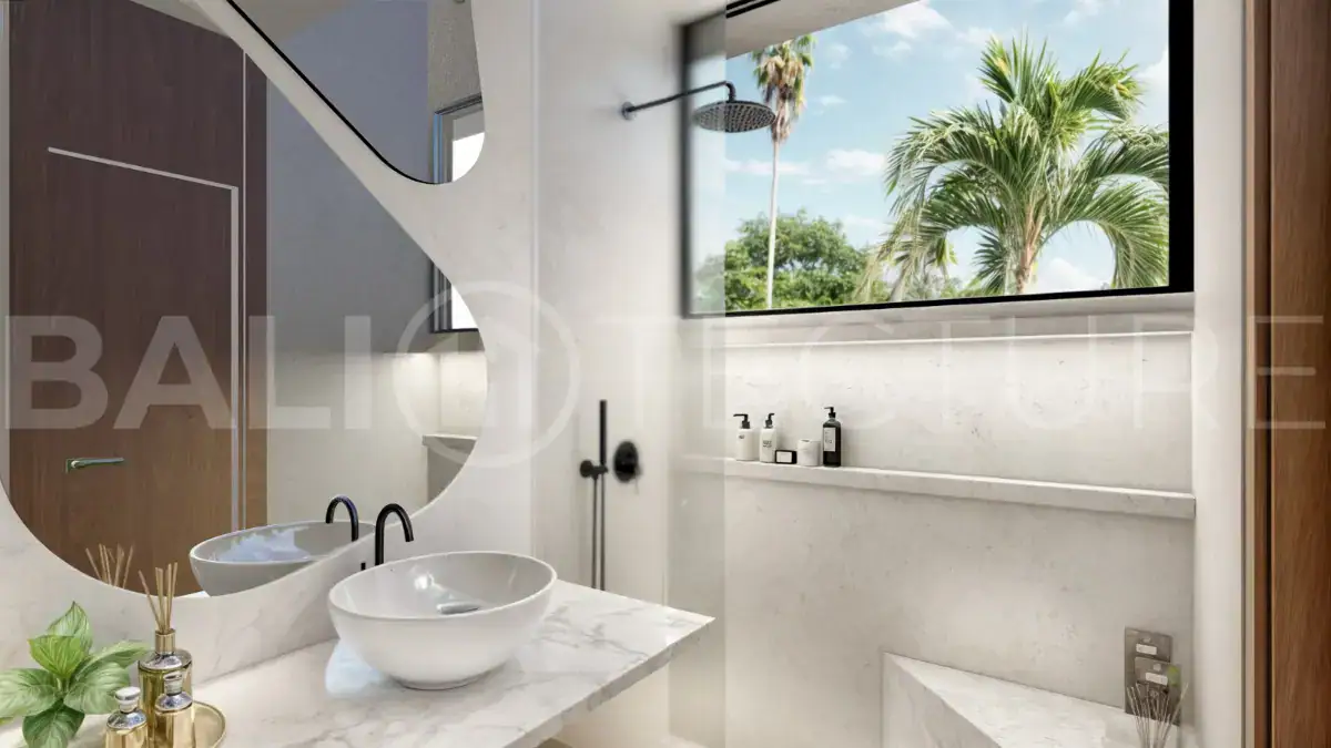 Contemporary-2-Bedroom-Villa-for-Sale-near-Nungalan-Beach-Uluwatu