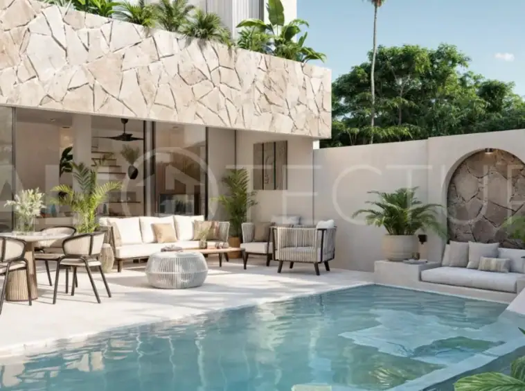 Contemporary-2-Bedroom-Villa-for-Sale-near-Nungalan-Beach-Uluwatu-2