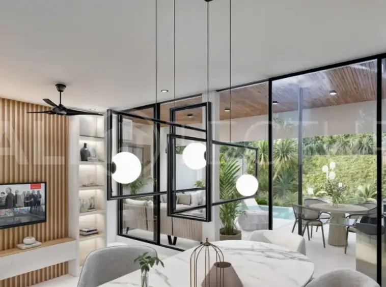 Contemporary-2-Bedroom-Villa-for-Sale-near-Nungalan-Beach-Uluwatu-3