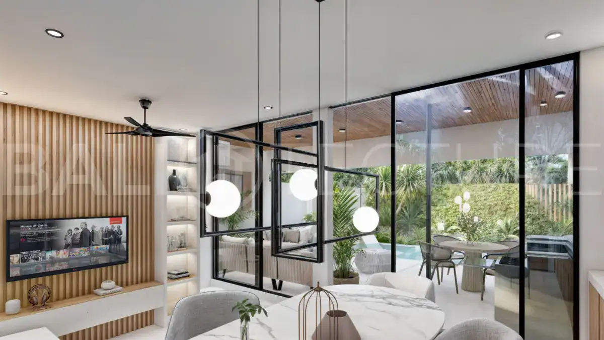 Contemporary-2-Bedroom-Villa-for-Sale-near-Nungalan-Beach-Uluwatu-3