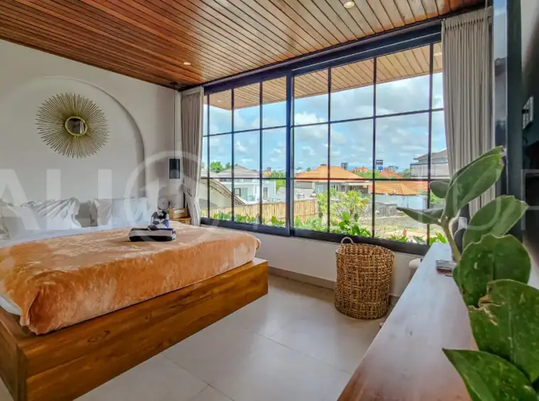 Contemporary-4-Bedroom-Villa-for-Sale-in-Semer-Kerobokan-1