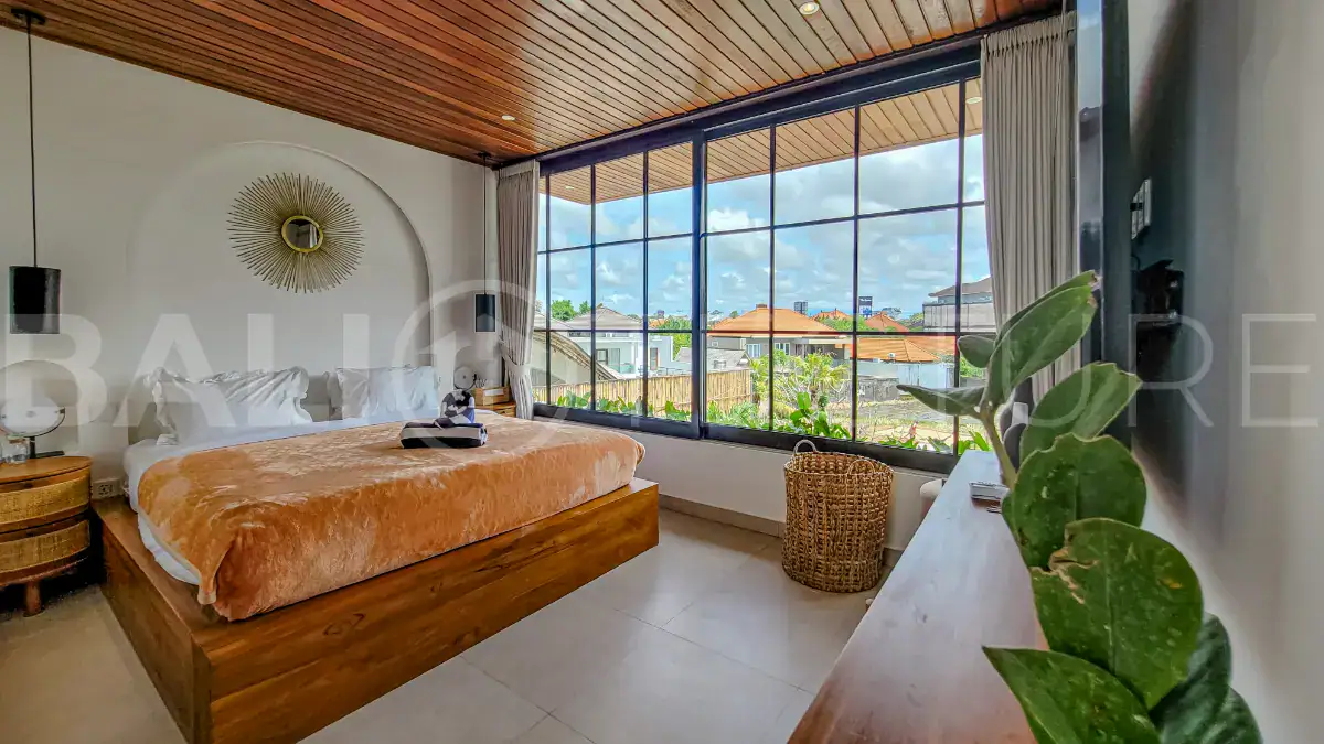 Contemporary-4-Bedroom-Villa-for-Sale-in-Semer-Kerobokan-1